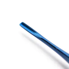 Элеватор "Мини" прямой, Blue