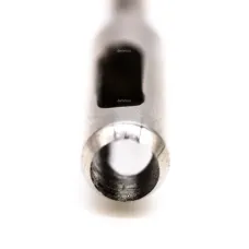 Мукотом 4 мм