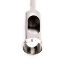 Мукотом 6 мм