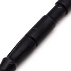 Инструмент для фиксации файлов, Black