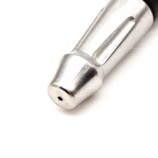 Инструмент для фиксации файлов, Figure Silver