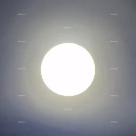 Свет для бинокуляров