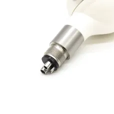 Наконечник Air-prophy NEO белый