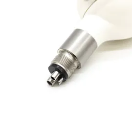 Наконечник Air-prophy NEO белый