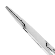 Иглодержатель хирургический Crile Wood, 15 см