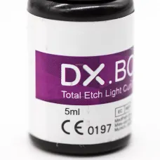 Адгезив 5 поколения DX.BOND V 5мл