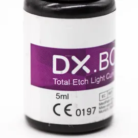 Адгезив 5 поколения DX.BOND V 5мл