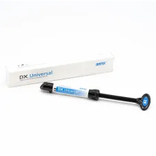 Светоотверждаемый наногибридный композит DX.Universal 4г, А1