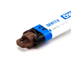 Цемент двойного отверждения для билдапа DX. CORE 8 г