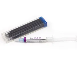 Набор для фиксации брекетов ORTHOBOND Intro Kit