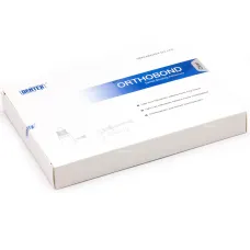Набор для фиксации брекетов ORTHOBOND Intro Kit