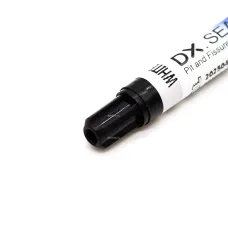Светоотверждаемый композит для герметизации фиссур DX.Seal, белый 2,5 г Dentex