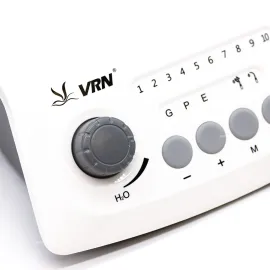 Ультразвуковой скалер стоматологический VRN A8
